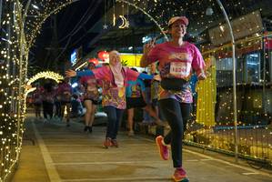 BIB: 18249
                            <button type="button" onclick="openModal(24677025)" class="btn btn-primary btn-sm float-right btn-popup" data-toggle="modal" data-target=".modal-high-quality">
                        <i class="fas fa-shopping-cart"></i> Add to Cart
                    </button>
                                            <button type="button" onclick="isThisMe(24677025, true)" class="btn btn-success btn-sm float-right btn-popup btn-isme hidden" data-toggle="tooltip" data-placement="bottom" title="นี่คือรูปของคุณใช่ไหม คลิกที่นี่เพื่อเอาเข้าอัลบั้ม">
                        <i class="fas fa-plus"></i> Add to album
                    </button>
                    <button type="button" onclick="isThisMe(24677025, false)" class="btn btn-warning btn-sm float-right btn-popup btn-isnotme hidden">
                        <i class="fas fa-ban"></i> Remove from album
                    </button>